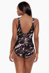 MiracleSuit Tempest Escape One Piece